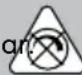 Livarno Lux IAN 287029 - Informationen......Seite 10 - 4