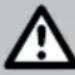 Livarno Lux IAN 287029 - Informationen......Seite 10 - 11