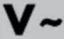 Livarno Lux IAN 287029 - Informationen......Seite 10 - 5