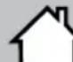 Livarno Lux IAN 287029 - Informationen......Seite 10 - 6