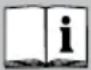 Livarno Lux IAN 287029 - Informationen......Seite 10 - 1