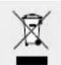 Livarno Lux IAN 287029 - ●Entsorgung - 5