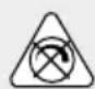 Livarno Lux IAN 287029 - Prevent fire and injury hazards - 1