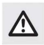 Livarno Lux IAN 73552 - CONTACTO CON LA CAVI- - 2