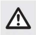 Livarno Lux IAN 73552 - ● Material fornecido - 2