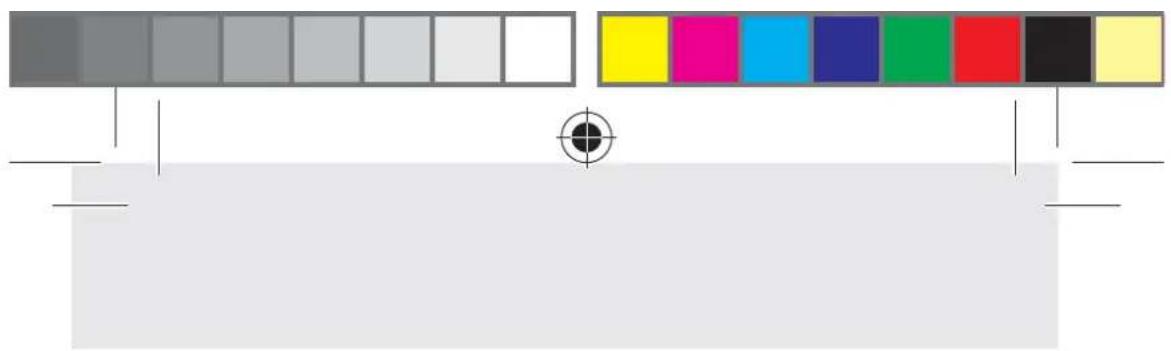 Livarno Lux IAN 73552 - ¡ADVERTENCIA! ¡PELIGRO - 1