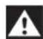Livarno Lux IAN 73552 - Safety instructions for batteries - 1