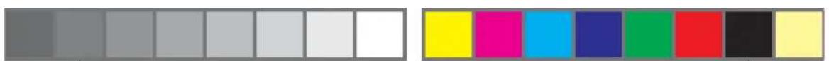 Livarno Lux IAN 73552 - - Inbetriebnahme - 7