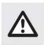 Livarno Lux IAN 73552 - CAUTION! RISK OF INJURY! - 2