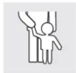 Livarno Lux IAN 73552 - Safety Instructions - 1