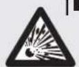 Livarno Lux IAN 73552 - ¡PELIGRO DE MUERTE Y ACCI- - 1