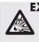 Livarno Lux IAN 73552 - INJURY! - 2