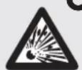 Livarno Lux IAN 73552 - CUIDADO! PE- - 1