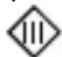 Livarno Lux IAN 89656 - Mood light - 1