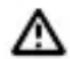 Livarno Lux IAN 89656 - Battery safety information - 1
