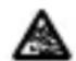 Livarno Lux IAN 89656 - WARNING! DANGER TO LIFE! - 1