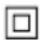 Livarno Lux IAN 271397 - LED-Stimmungsleuchte mit Farbwechsel - 1
