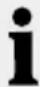 Livarno Lux IAN 106819 - NOTE - 1
