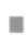 Livarno Lux IAN 106819 - ●Batteryleaks - 1