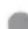 Livarno Lux IAN 273026 - Avvio - 1