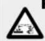 Livarno Lux IAN 273026 - Attention, PORTER des - 1