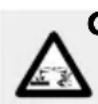 Livarno Lux IAN 273026 - - Veiligheidsinstructies voor accu's - 3