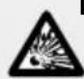 Livarno Lux IAN 273026 - DANGER - EXPLOSION - 1