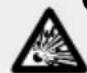 Livarno Lux IAN 273026 - - Veiligheidsinstructies voor accu's - 2
