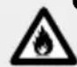 Livarno Lux IAN 273026 - - Veiligheidsinstructies voor accu's - 1