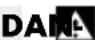 Livarno Lux IAN 295713 - - Consignes de sécurité - 3