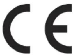C€