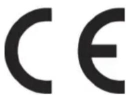 C€