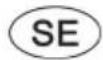 Livarno Lux IAN 110474 - Service - 1