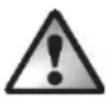 Livarno Lux IAN 110474 - Safety instructions - 10