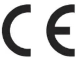C€