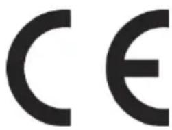 CE
