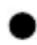 Livarno Lux IAN 286717 - - Troubleshooting - 1