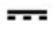 Livarno Lux IAN 286717 - Technical data - 1