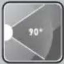 Livarno Lux IAN 286717 - Warranty Page 25 - 4