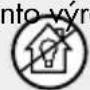 Livarno Lux IAN 286717 - - Použití ke stanovenému účelu - 1