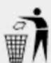 Livarno Lux IAN 286717 - Disposal - 4