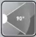 Livarno Lux IAN 286717 - Garantie......Seite 14 - 4