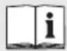 Livarno Lux IAN 110443 - - Introduzione - 1