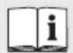 Livarno Lux IAN 110443 - ●Introduction - 1