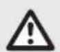 Livarno Lux IAN 110443 - ATTENTION ! RISQUE DE BLESSURE ! - 1