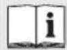 Livarno Lux IAN 110443 - ●Introduction - 1