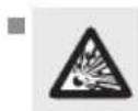 Livarno Lux IAN 110443 - AVERTISSEMENT! DANGER DE - 1