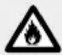 Livarno Lux IAN 275787 - Consignes de sécurité pour les accus - 1