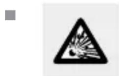Livarno Lux IAN 275787 - - Avvertenze di sicurezza specifiche del prodotto - 1