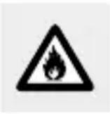 Livarno Lux IAN 275787 - Indicazioni di sicurezza per le batterie - 1